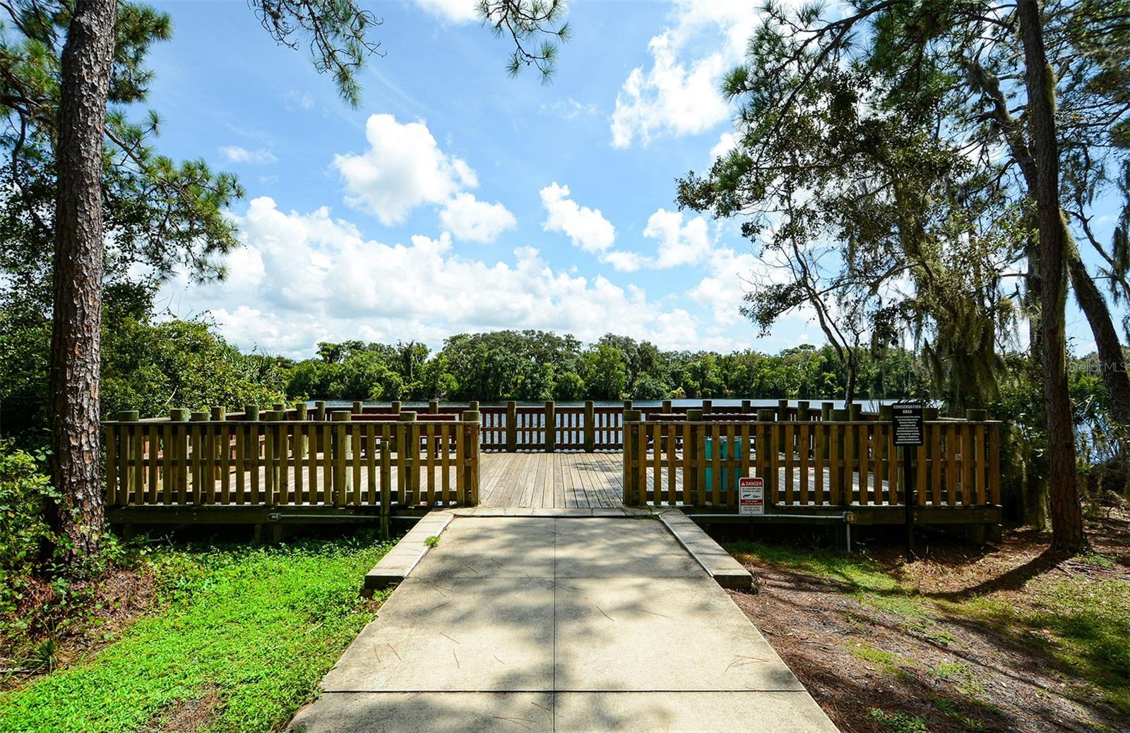 SAN MICHELE AT UNIVERSITY COMMONS - Residential Lease