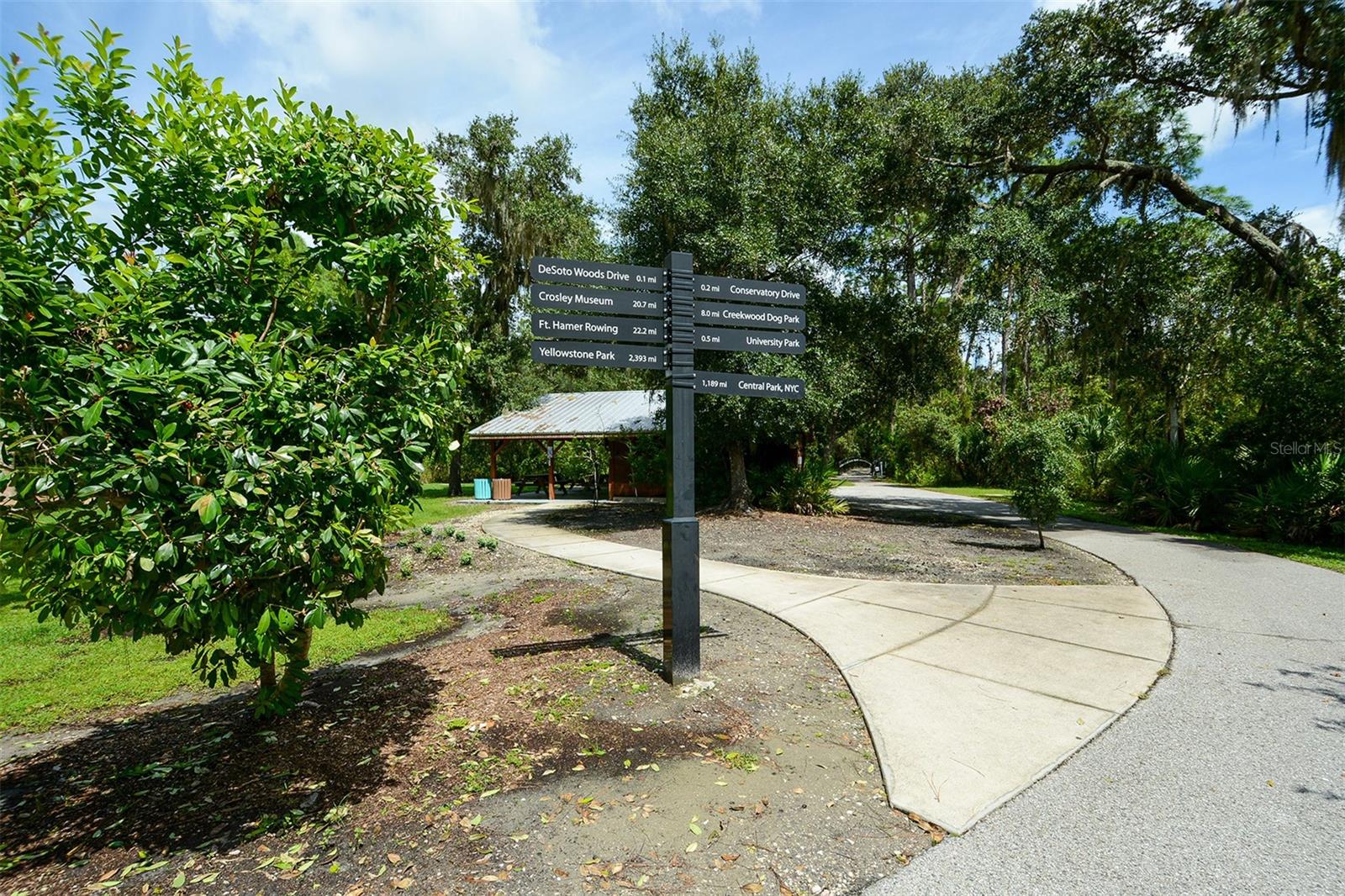 SAN MICHELE AT UNIVERSITY COMMONS - Residential Lease