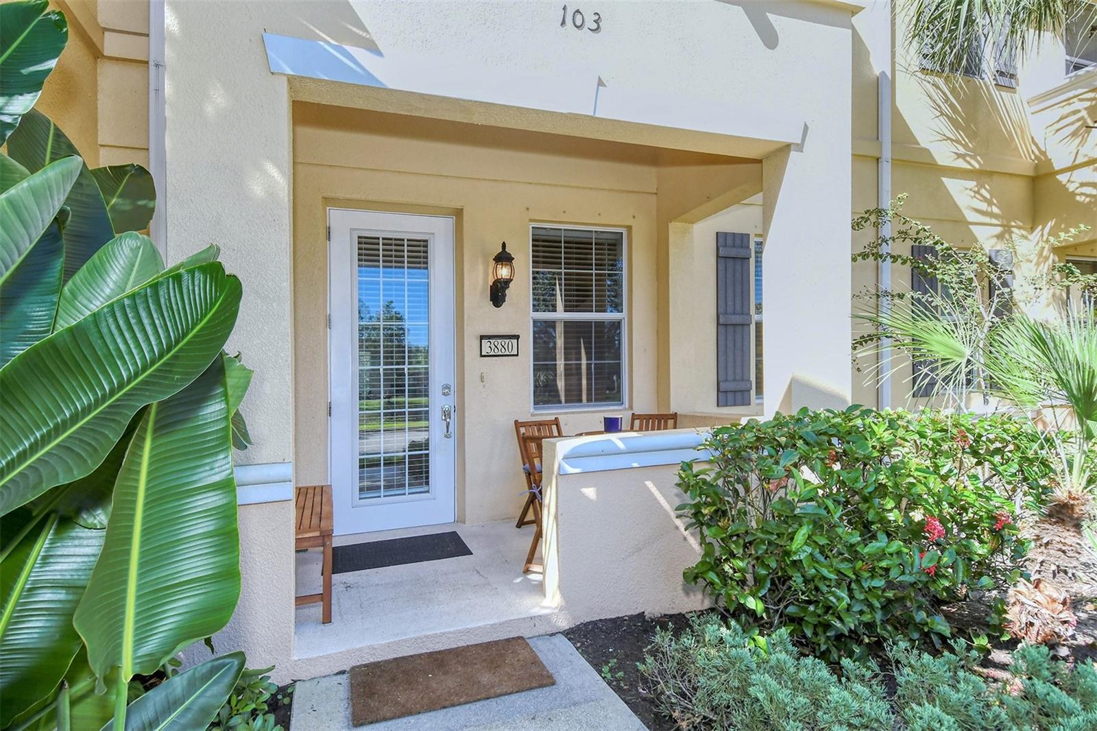 SAN MICHELE AT UNIVERSITY COMMONS - Residential Lease