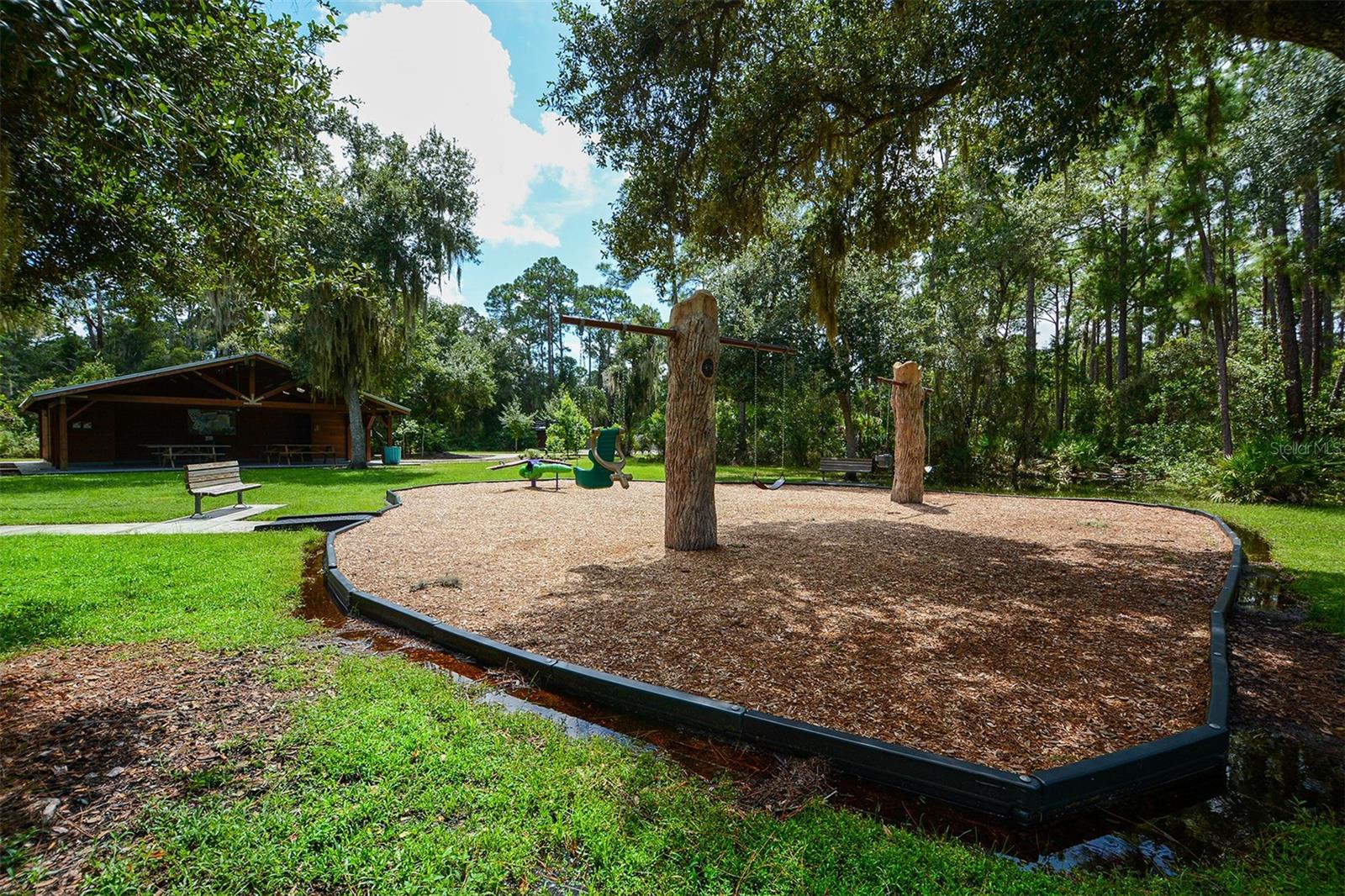 SAN MICHELE AT UNIVERSITY COMMONS - Residential Lease