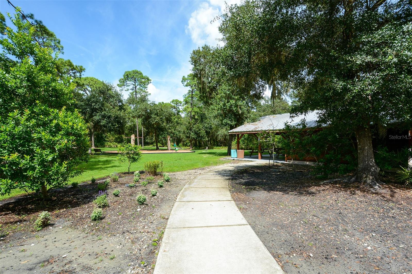 SAN MICHELE AT UNIVERSITY COMMONS - Residential Lease
