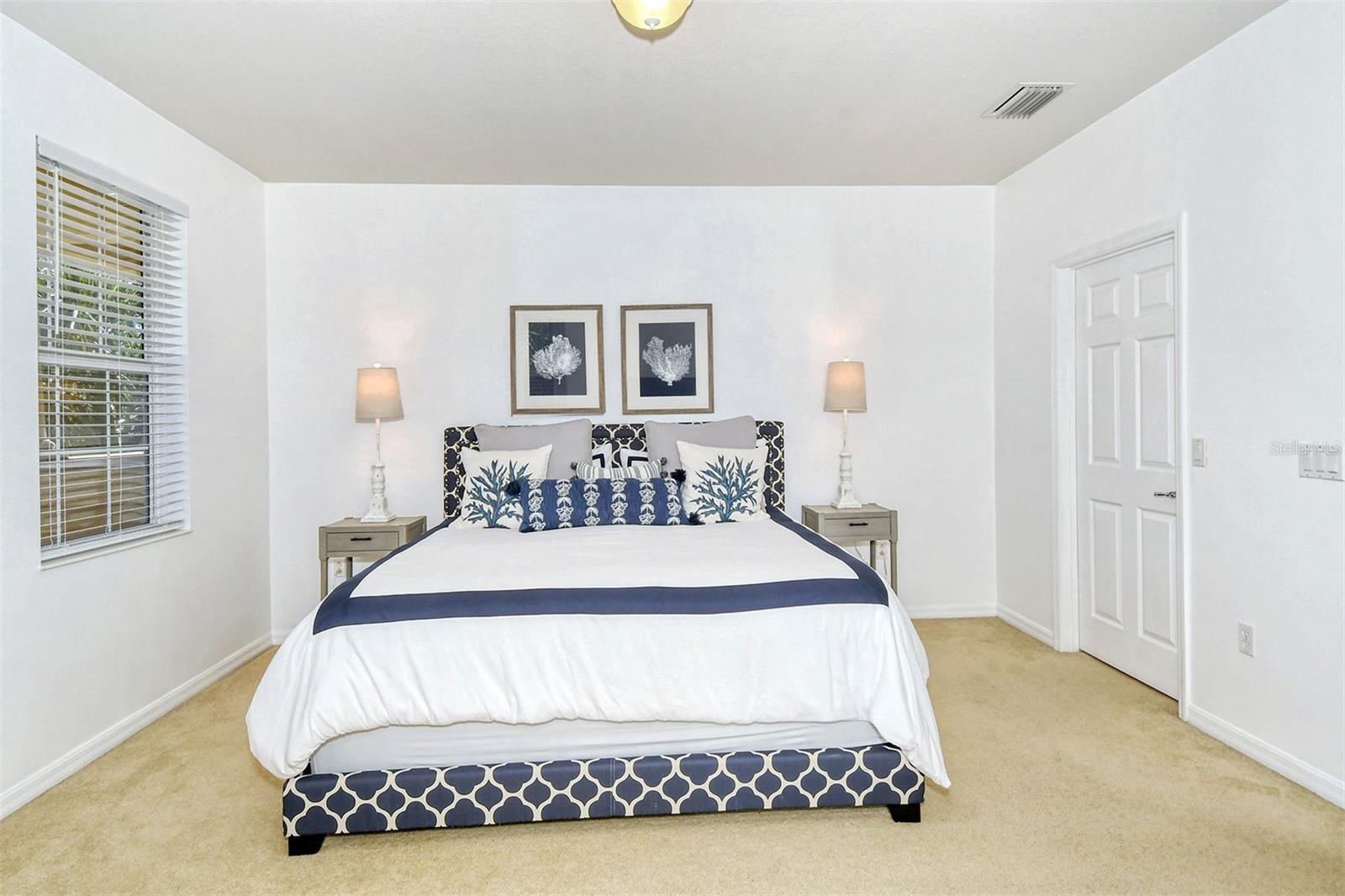 SAN MICHELE AT UNIVERSITY COMMONS - Residential Lease