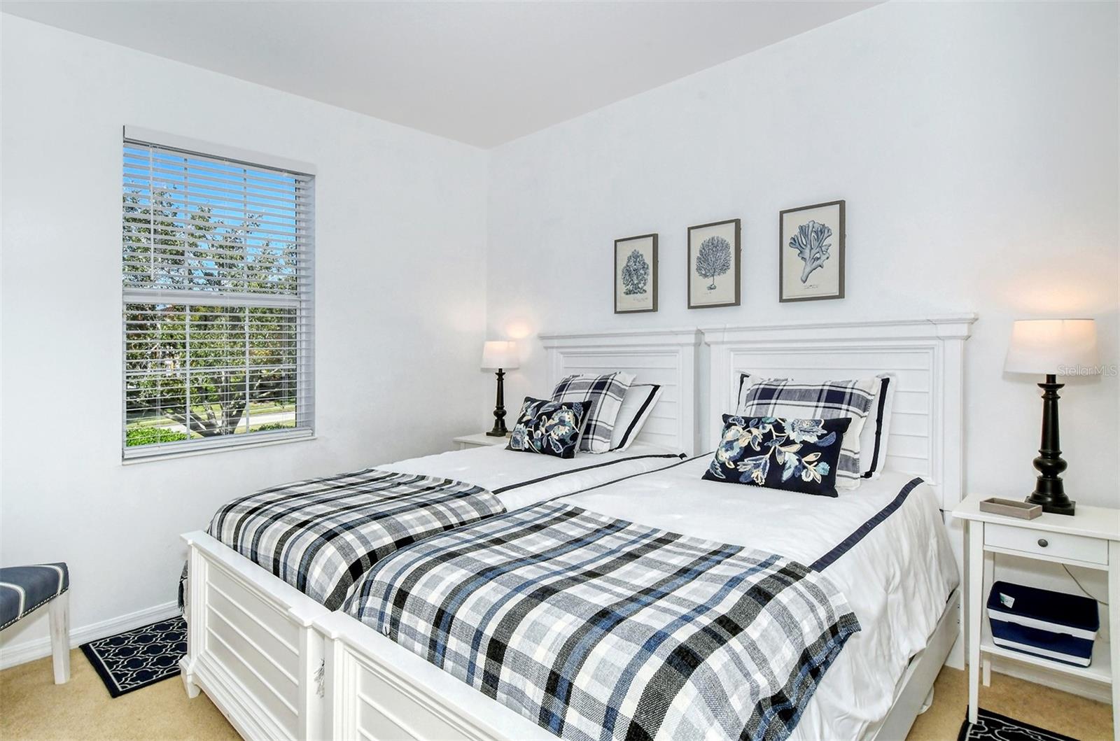SAN MICHELE AT UNIVERSITY COMMONS - Residential Lease