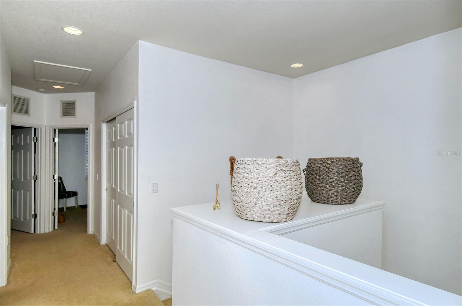 SAN MICHELE AT UNIVERSITY COMMONS - Residential Lease
