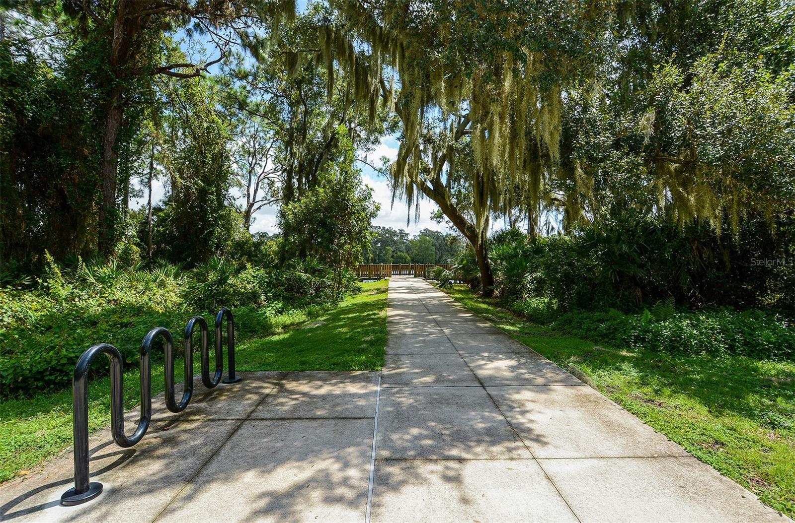 SAN MICHELE AT UNIVERSITY COMMONS - Residential Lease