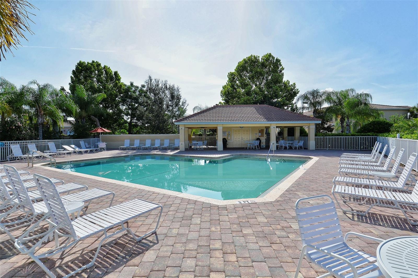 SAN MICHELE AT UNIVERSITY COMMONS - Residential Lease
