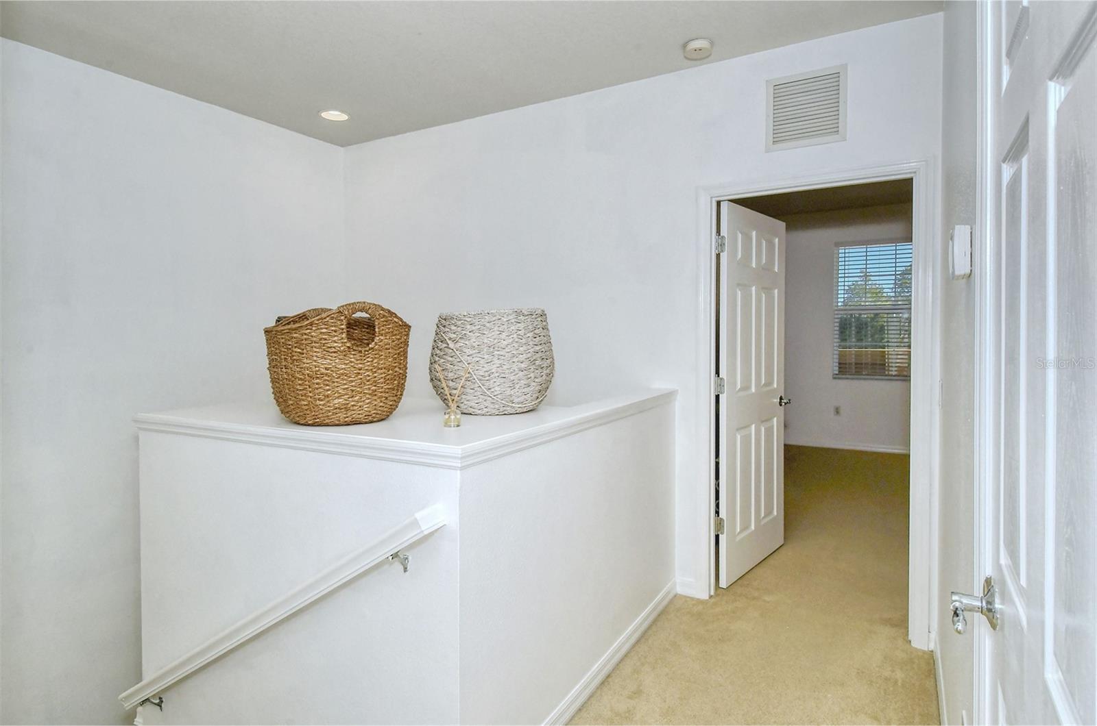 SAN MICHELE AT UNIVERSITY COMMONS - Residential Lease