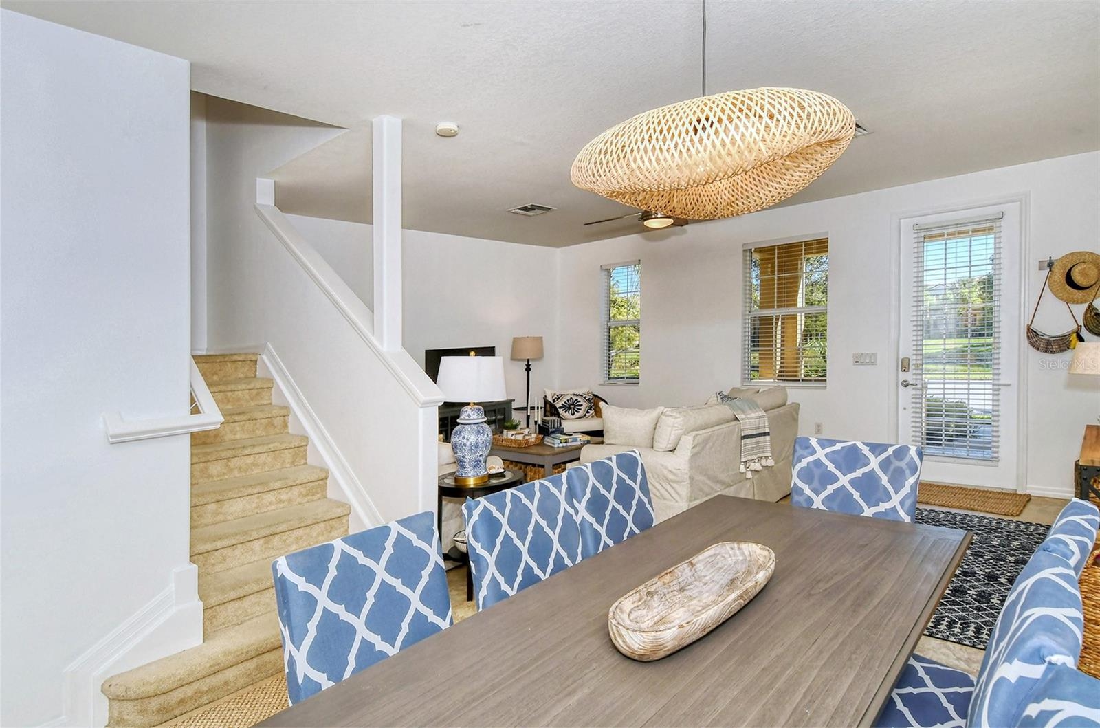 SAN MICHELE AT UNIVERSITY COMMONS - Residential Lease