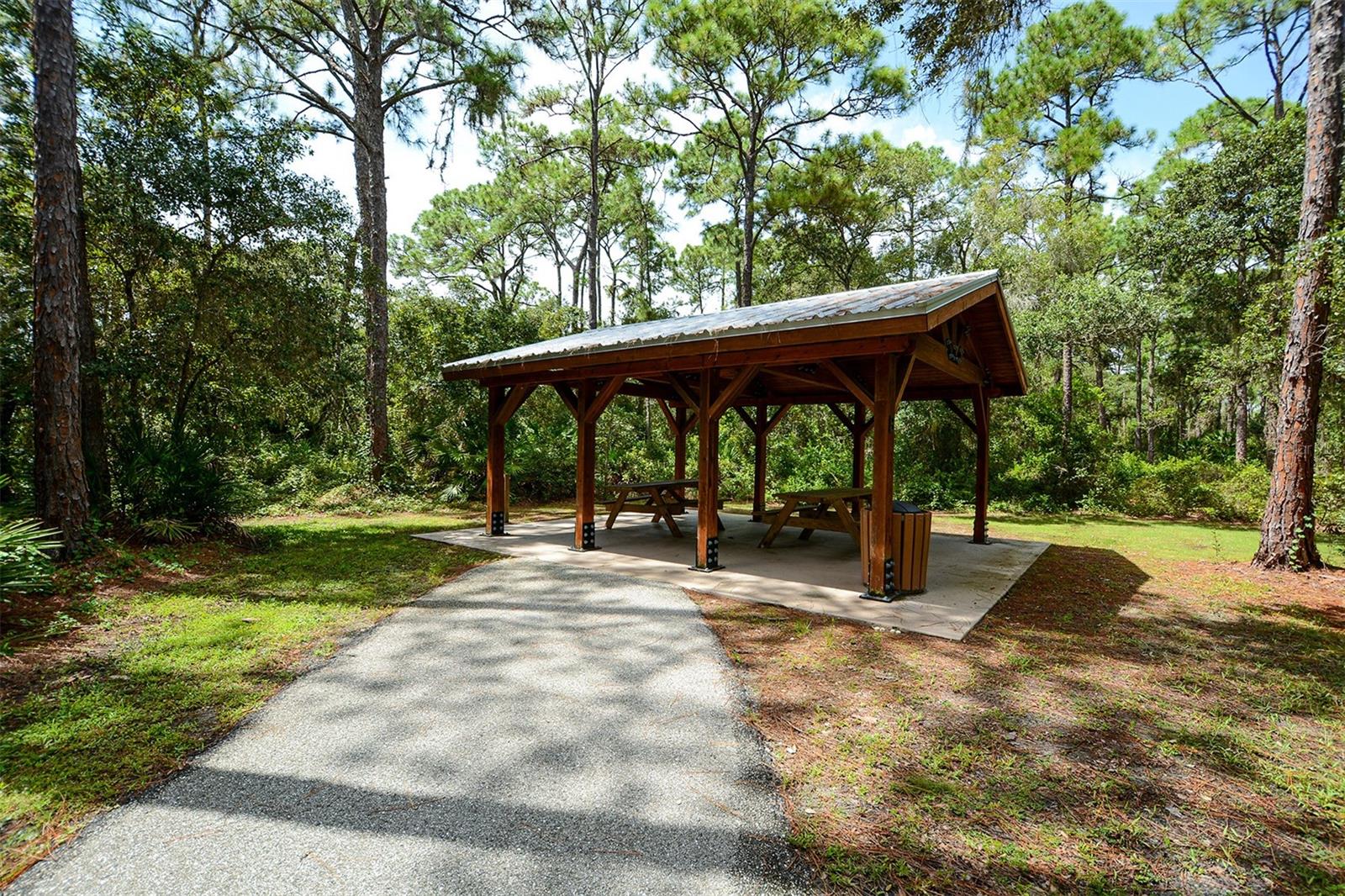 SAN MICHELE AT UNIVERSITY COMMONS - Residential Lease
