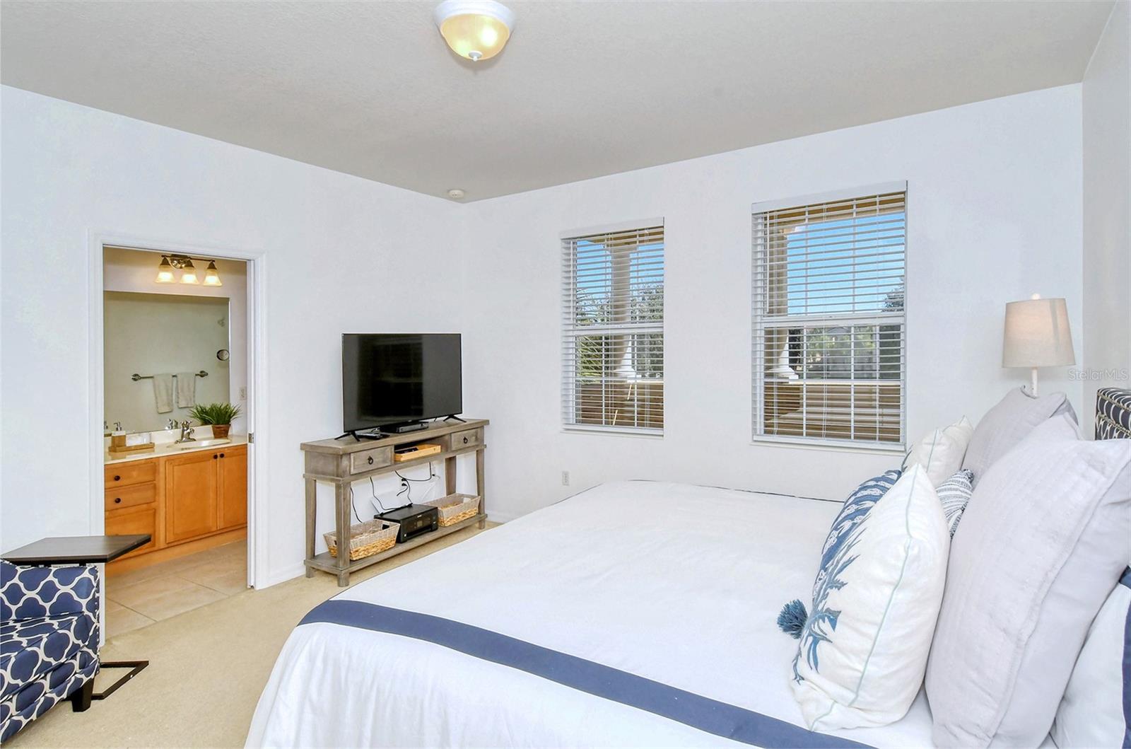 SAN MICHELE AT UNIVERSITY COMMONS - Residential Lease
