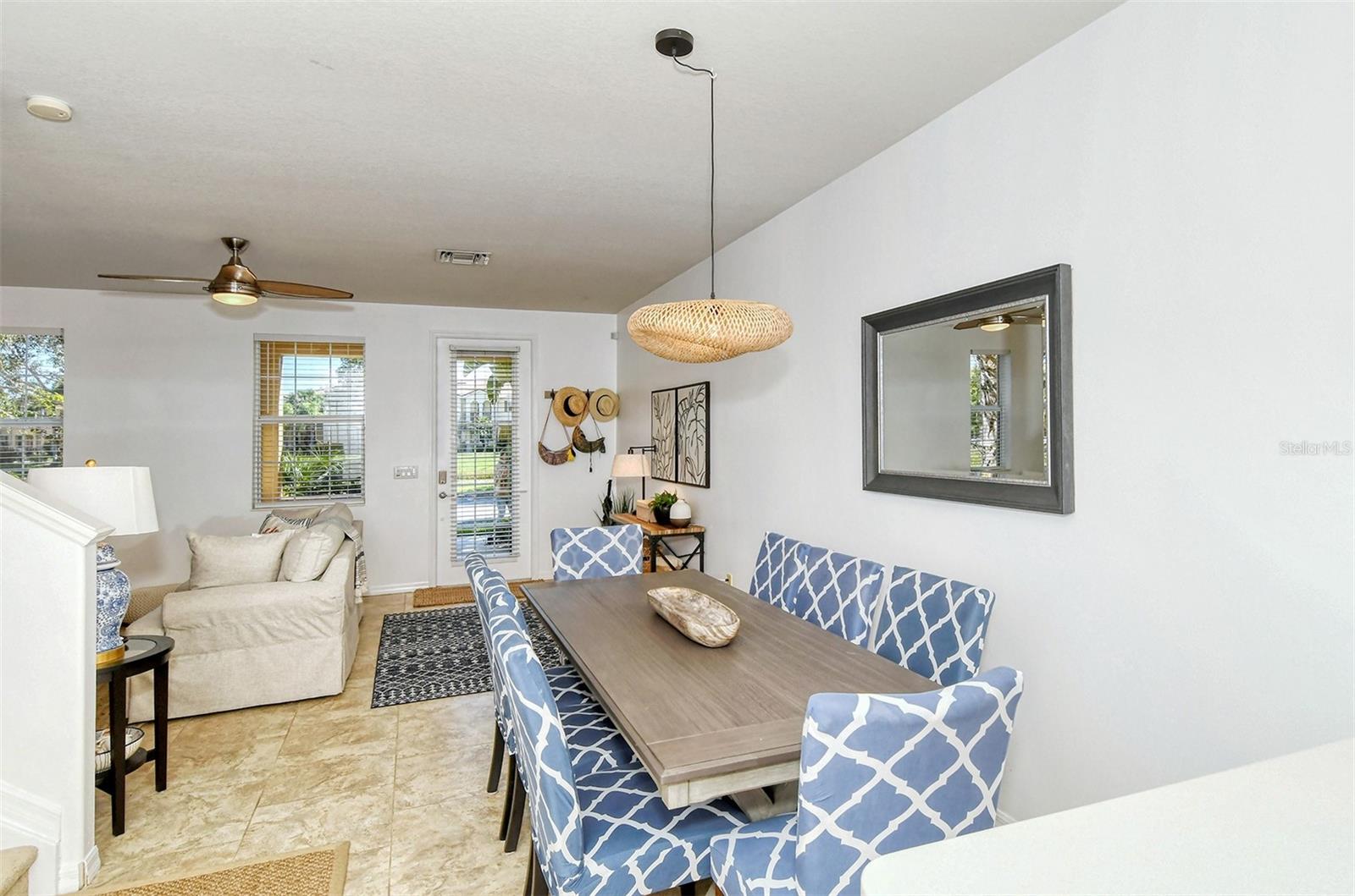 SAN MICHELE AT UNIVERSITY COMMONS - Residential Lease
