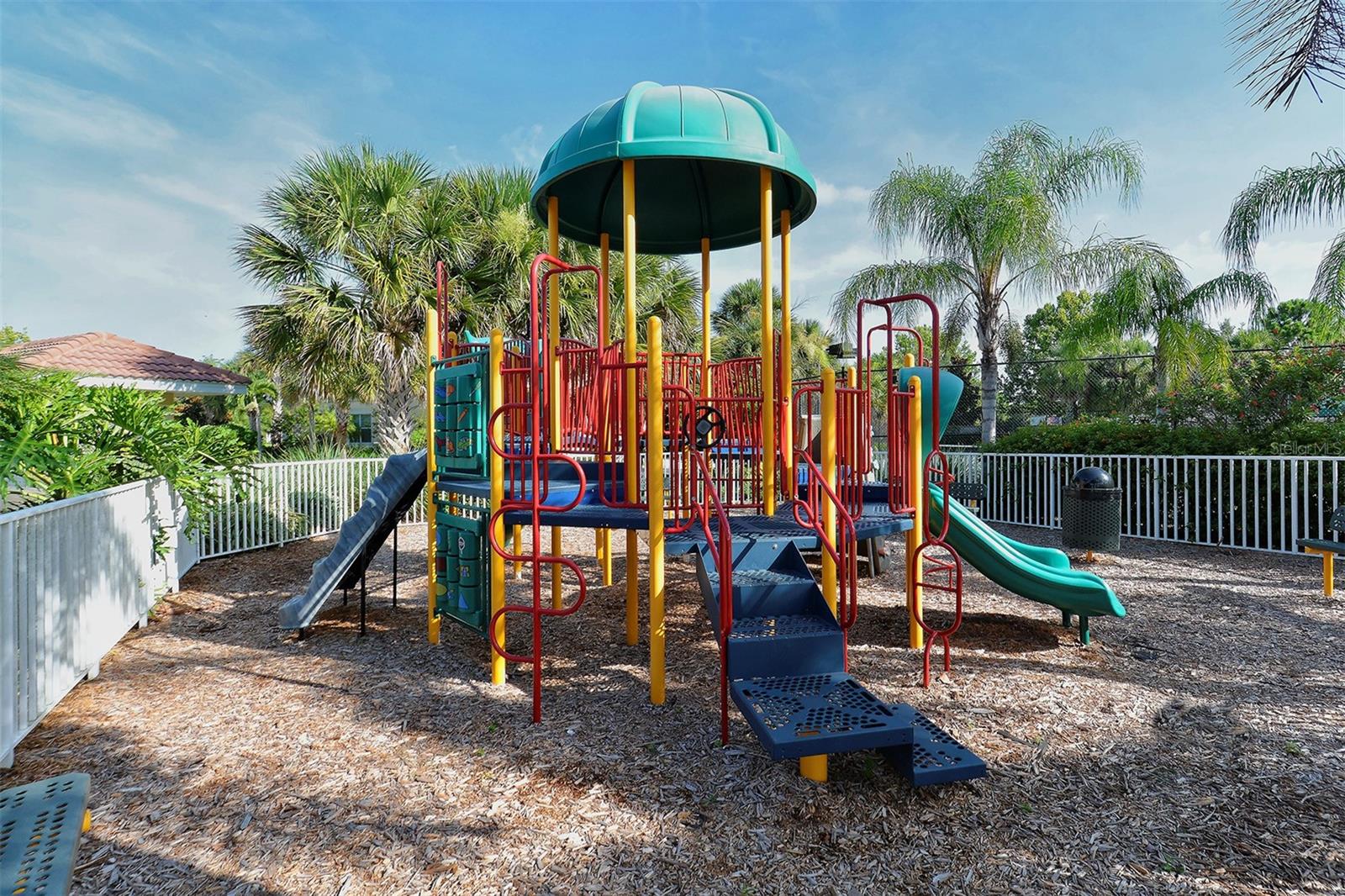 SAN MICHELE AT UNIVERSITY COMMONS - Residential Lease