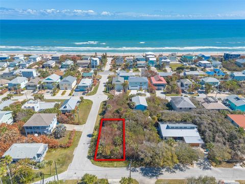 Photo of River Road, New Smyrna Beach, FL 32169 (MLS # NS1087517)