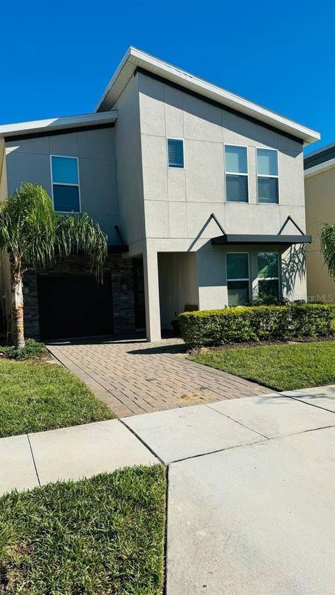 851 DROP SHOT DRIVE DAVENPORT FL 33896