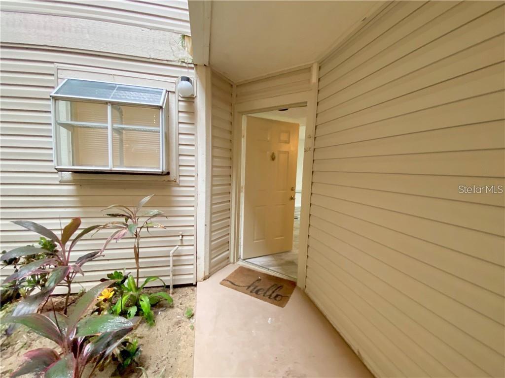 PLAZA/MILLENIUM - Residential