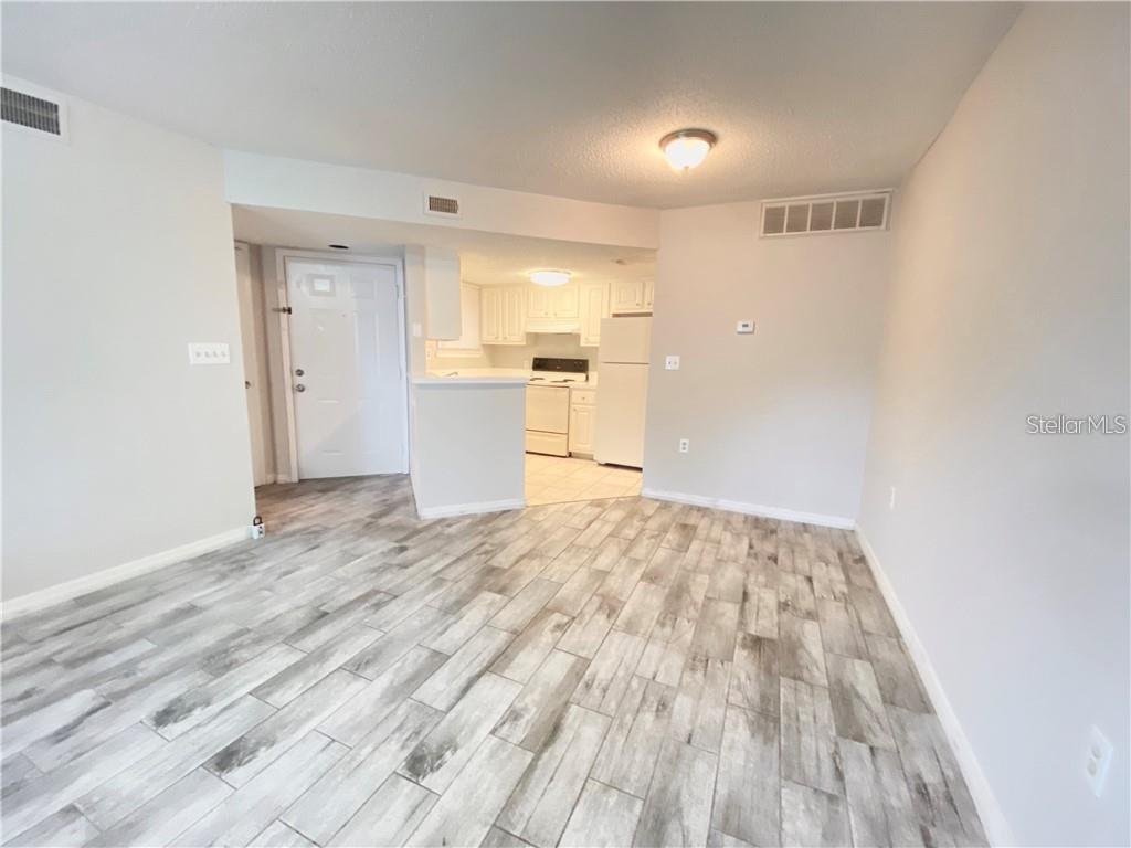 PLAZA/MILLENIUM - Residential