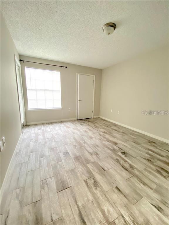 PLAZA/MILLENIUM - Residential