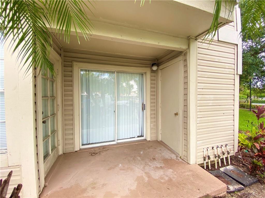 PLAZA/MILLENIUM - Residential