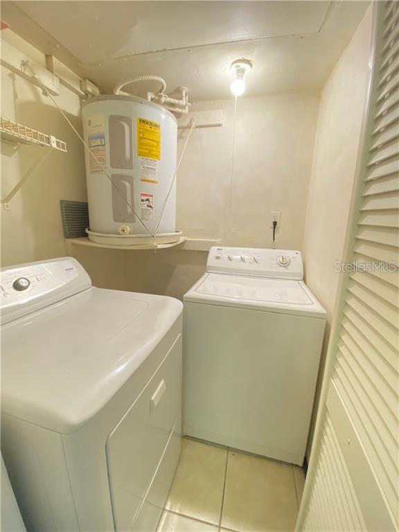 PLAZA/MILLENIUM - Residential