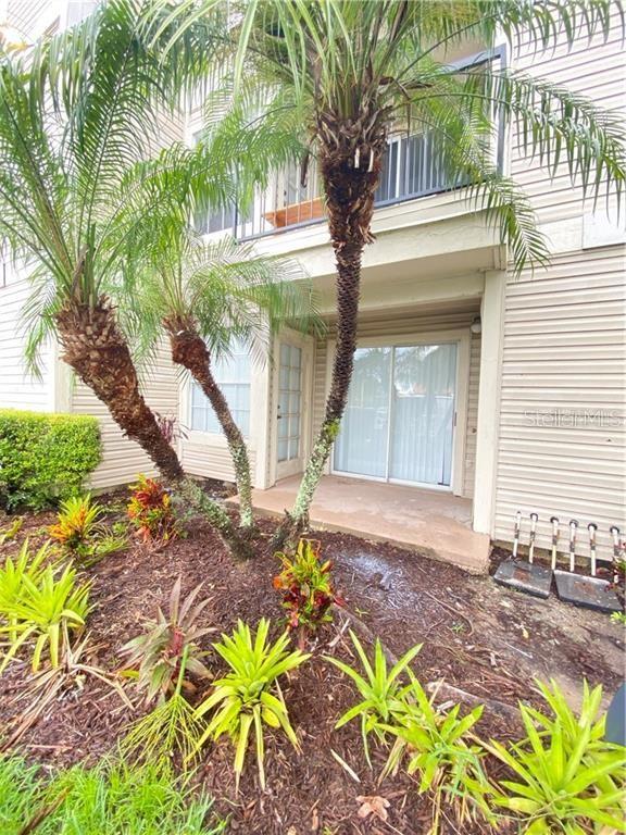 PLAZA/MILLENIUM - Residential