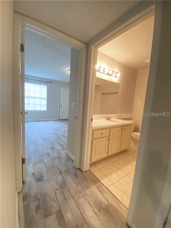 PLAZA/MILLENIUM - Residential