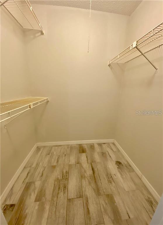 PLAZA/MILLENIUM - Residential