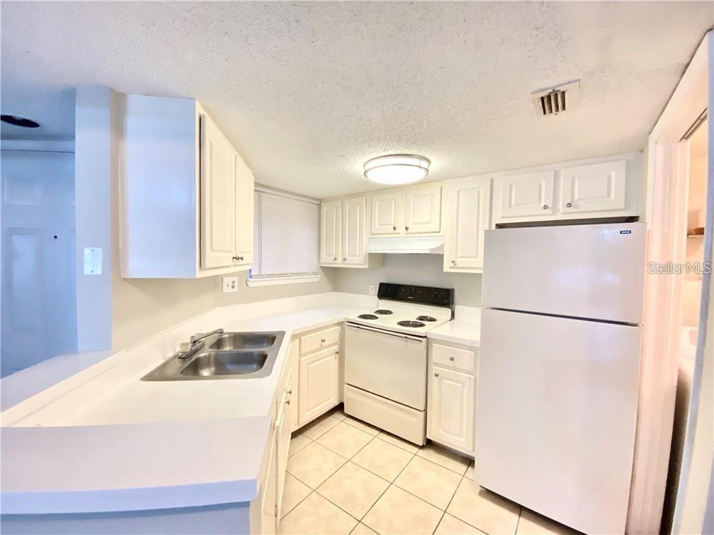 PLAZA/MILLENIUM - Residential