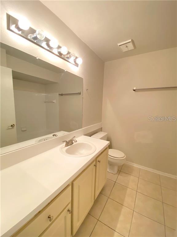 PLAZA/MILLENIUM - Residential