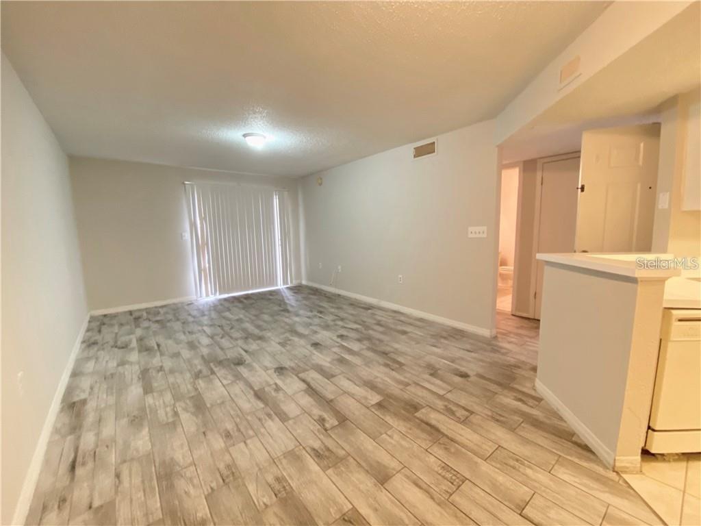 PLAZA/MILLENIUM - Residential