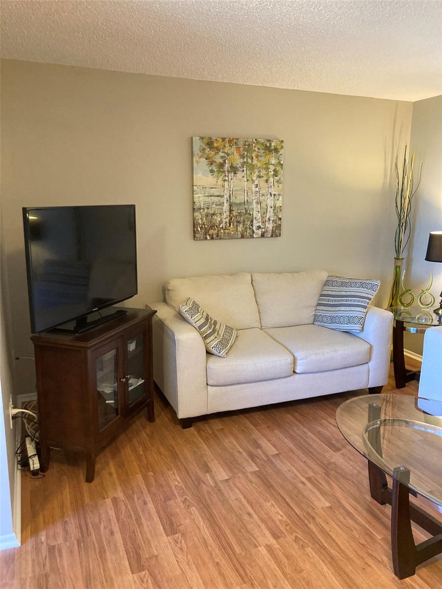 6080 80TH STREET N 409