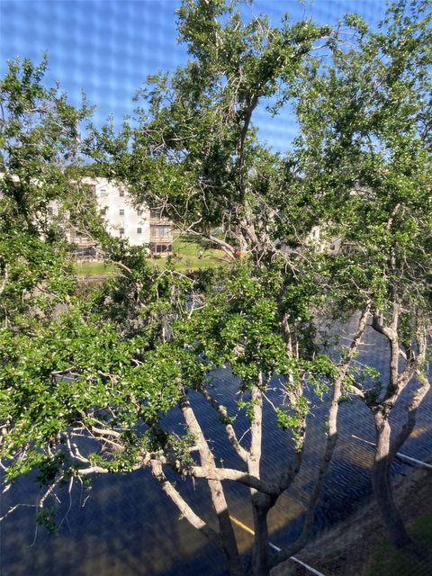 Photo of 6080 80th Street N #409, St Petersburg, FL 33709 (MLS # TB8375293)