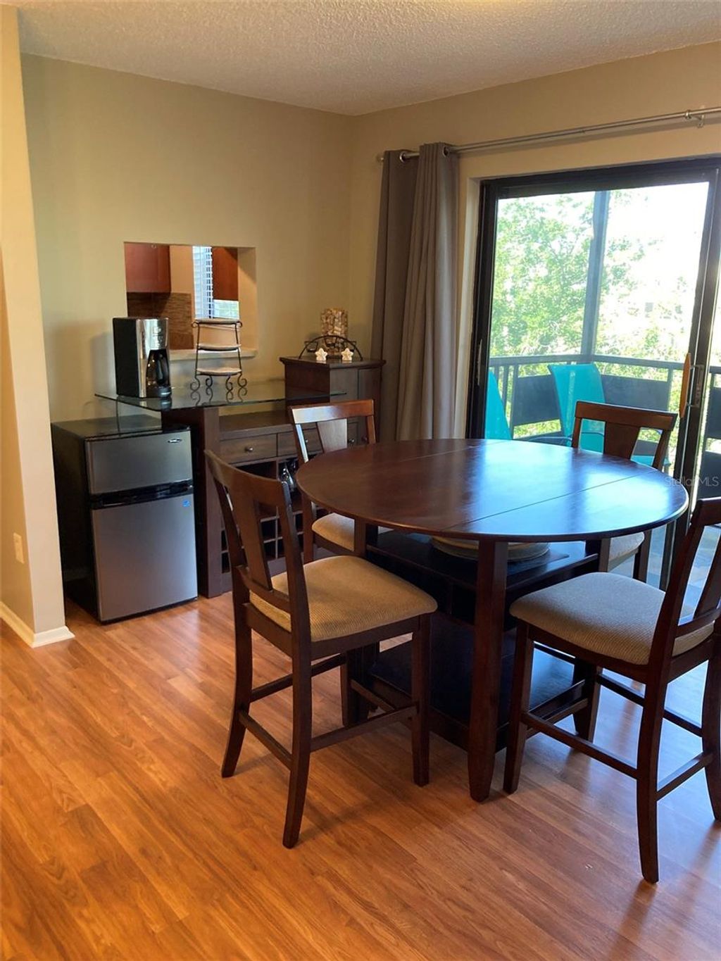 Photo of 6080 80th Street N #409, St Petersburg, FL 33709 (MLS # TB8375293)