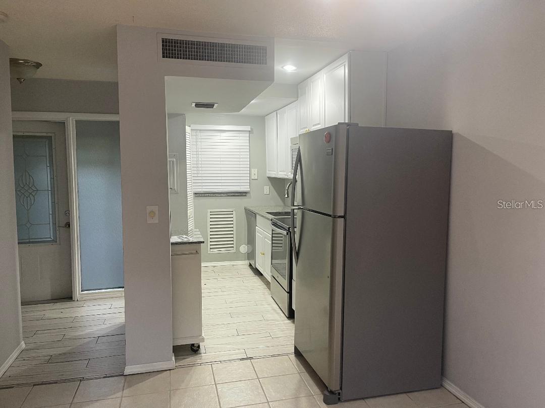703 SW 75TH STREET 101
