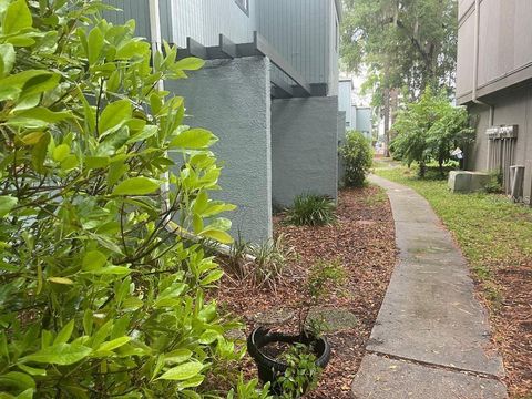 703 SW 75TH STREET 101 GAINESVILLE FL 32607
