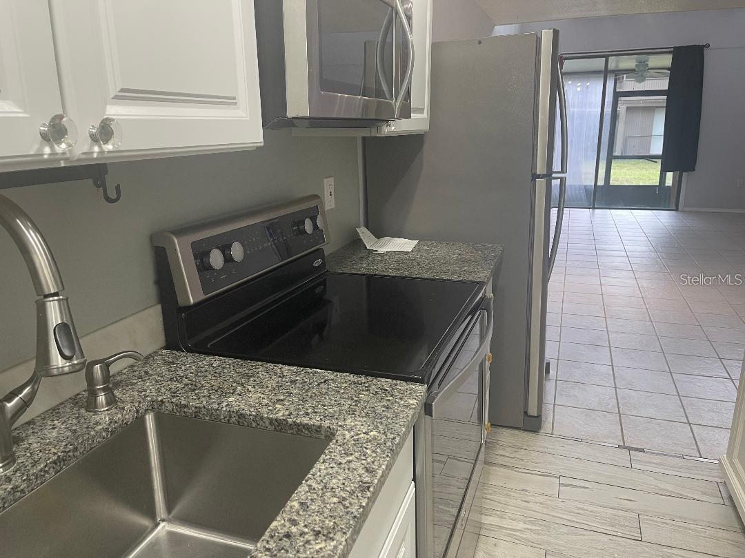 703 SW 75TH STREET 101