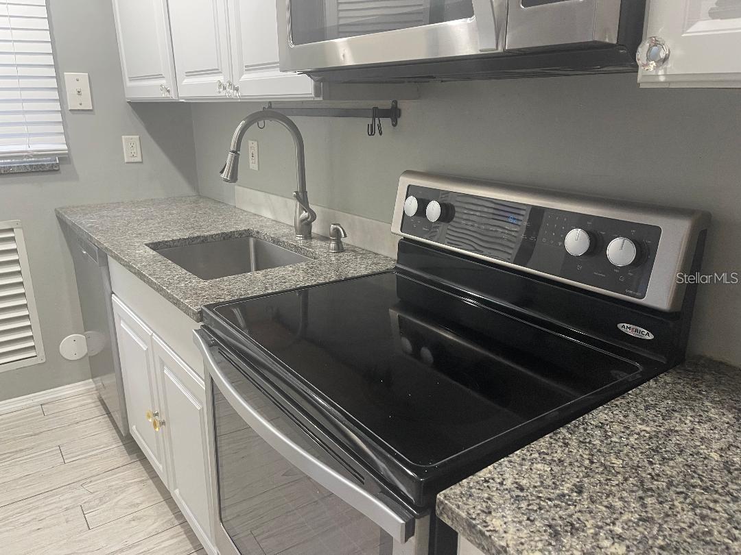 703 SW 75TH STREET 101