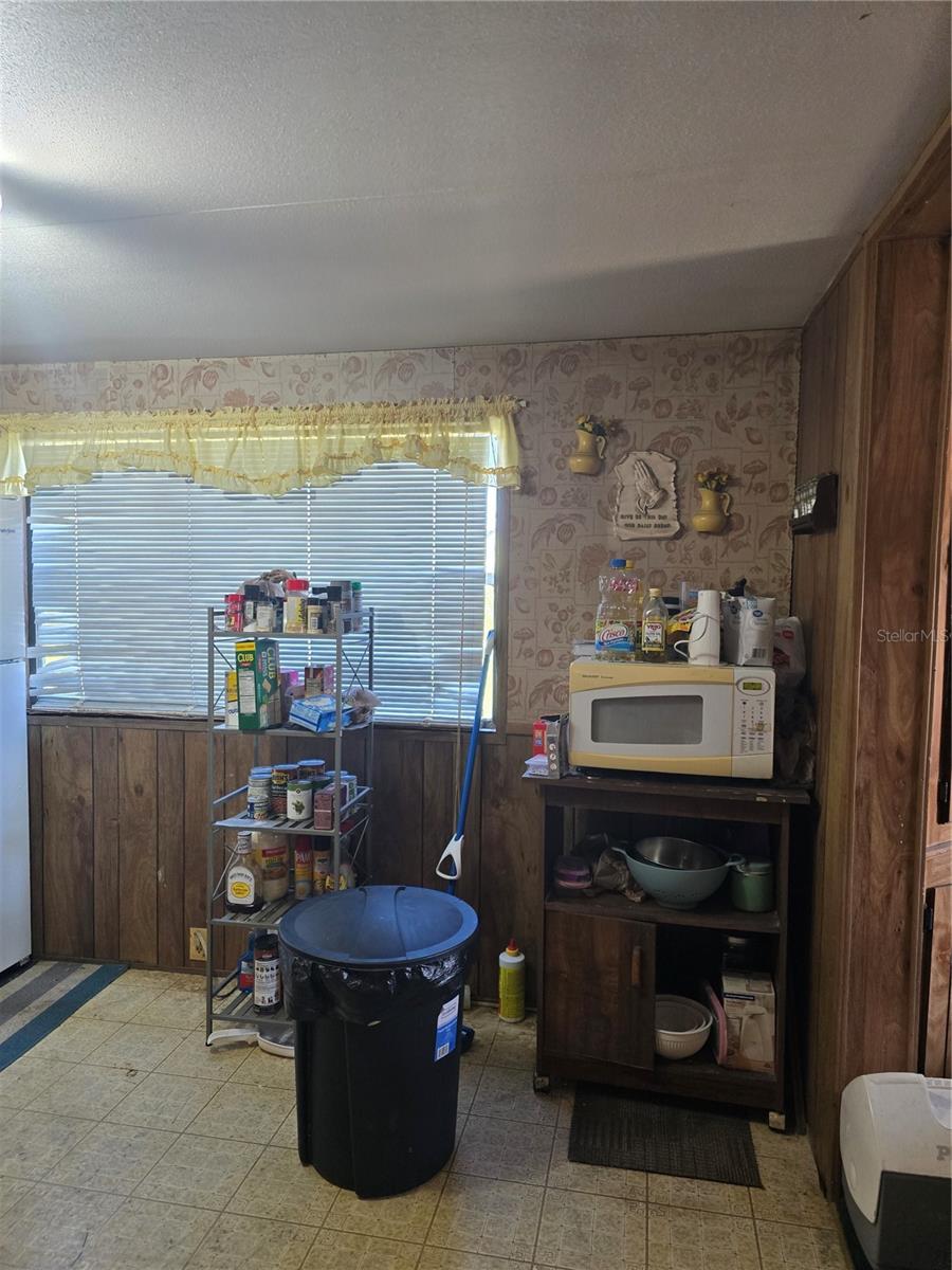 POLK CITY REP PT AMD MAP - Residential