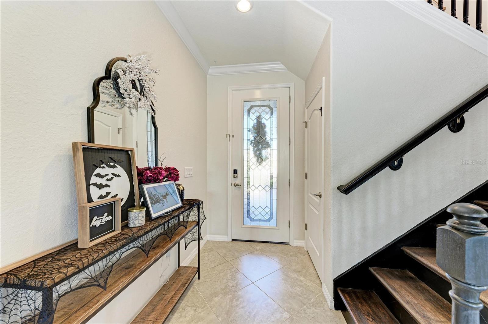14118 FLORIDA ROSEMARY DRIVE