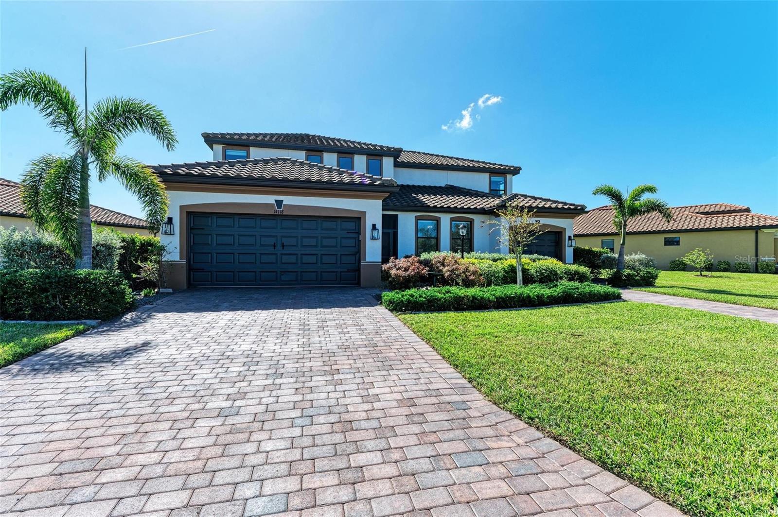 14118 FLORIDA ROSEMARY DRIVE