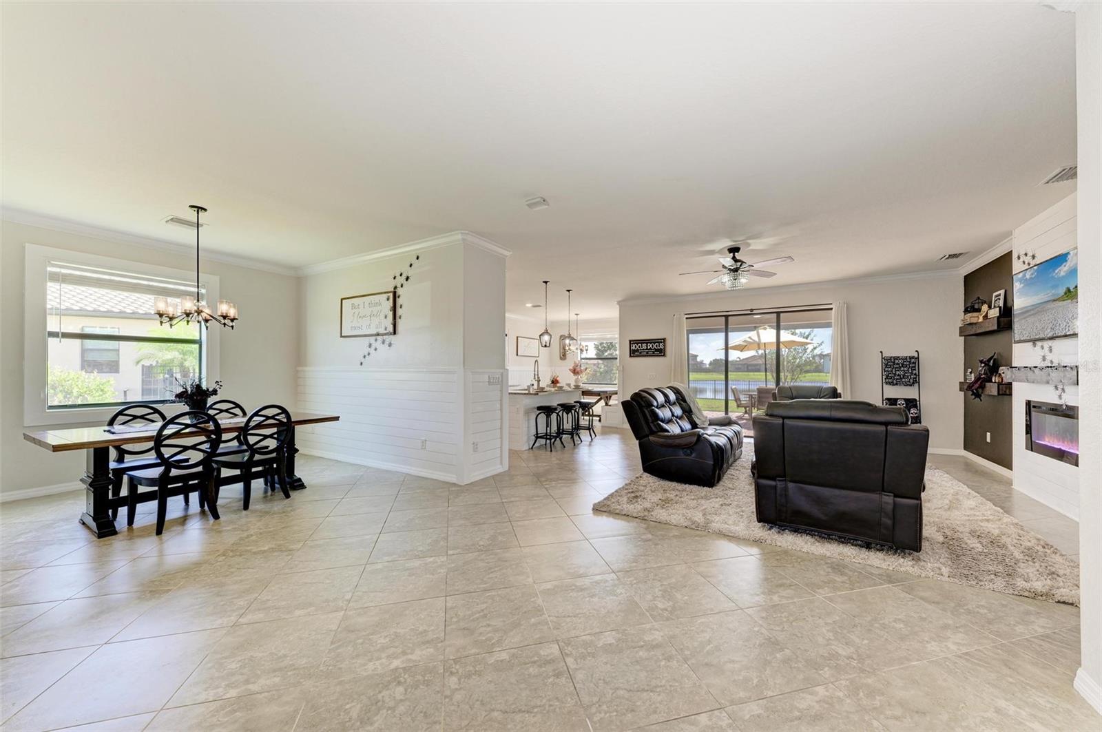 14118 FLORIDA ROSEMARY DRIVE