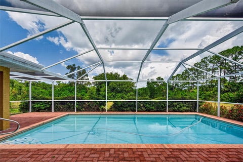 105 Jacaranda Boulevard, Venice, FL 34292