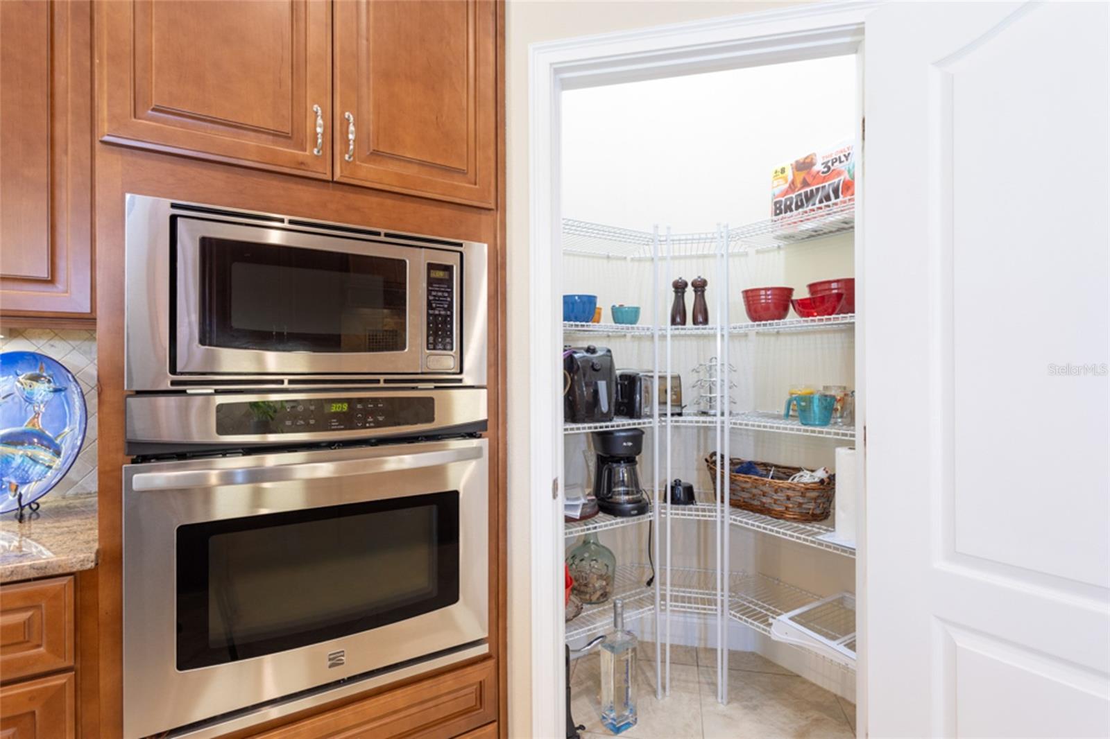 PALM COAST PLANTATION - Residential