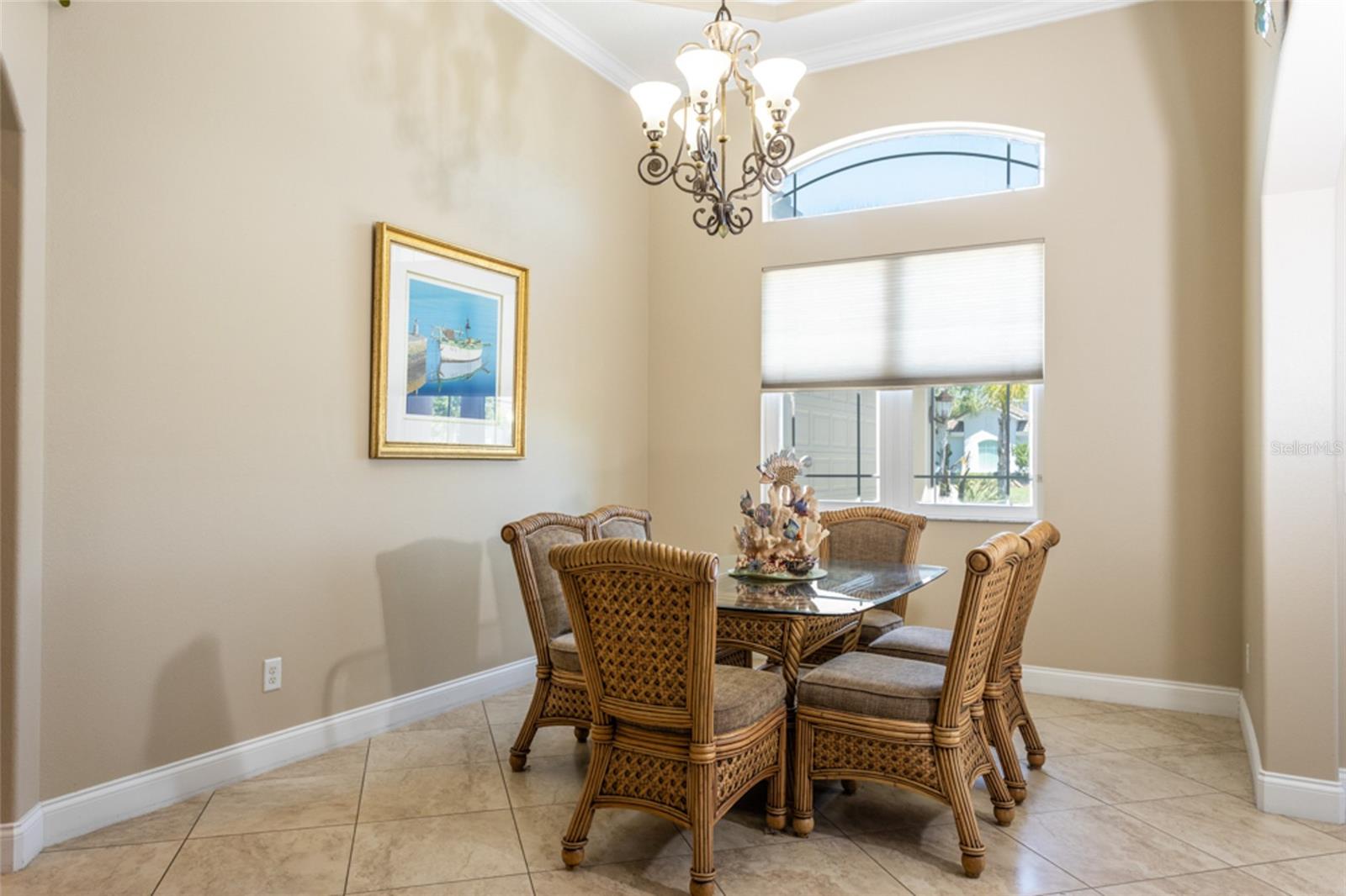 PALM COAST PLANTATION - Residential