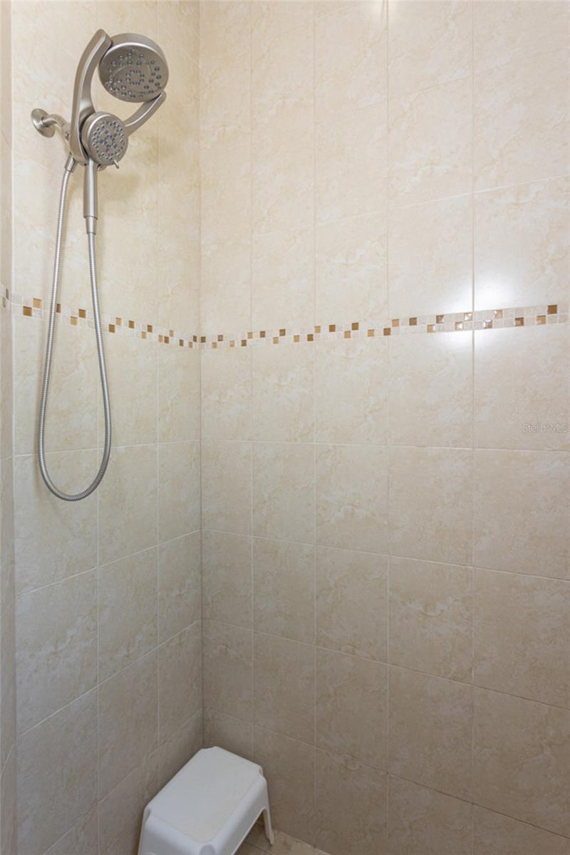 PALM COAST PLANTATION - Residential