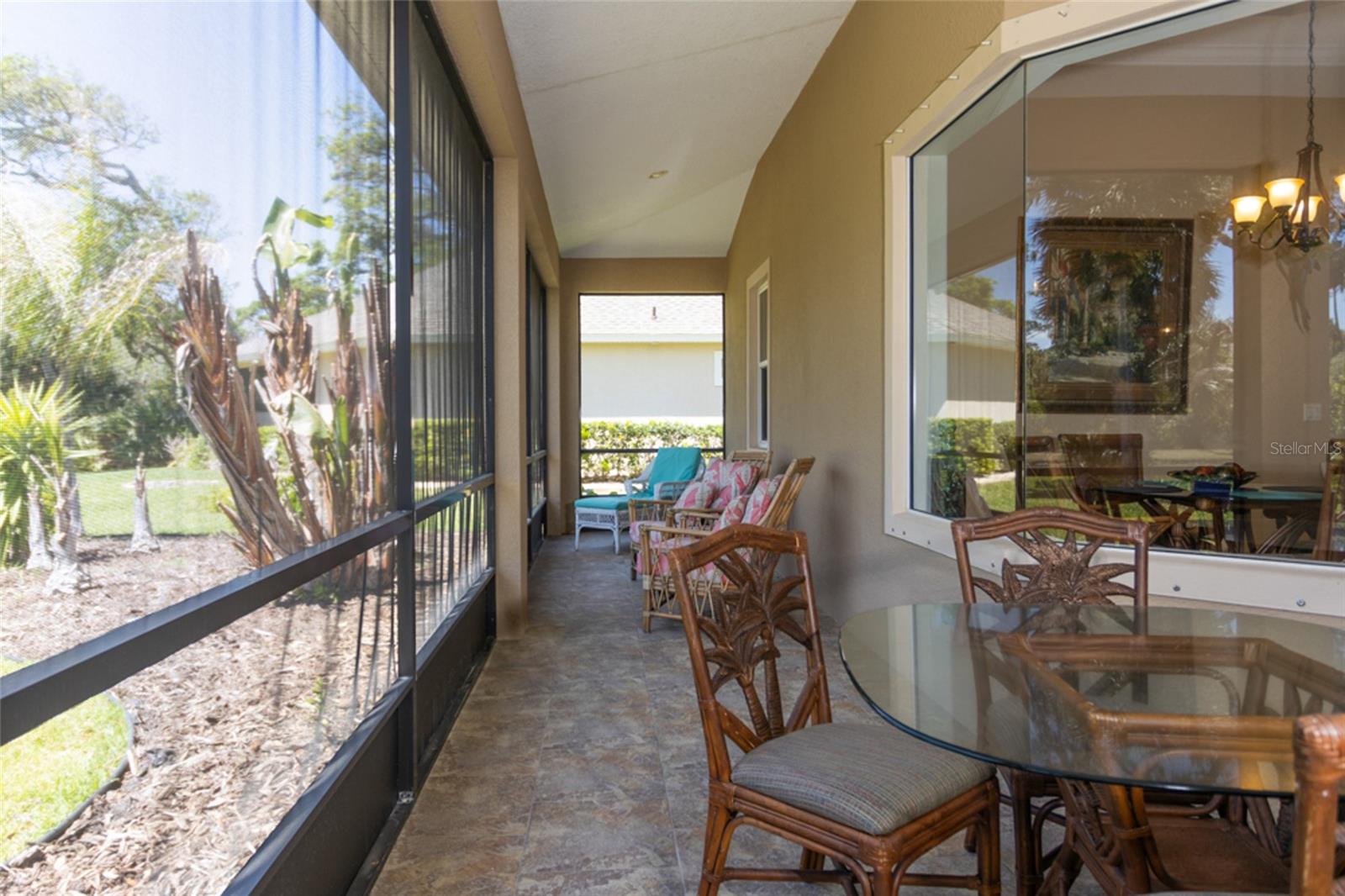 PALM COAST PLANTATION - Residential