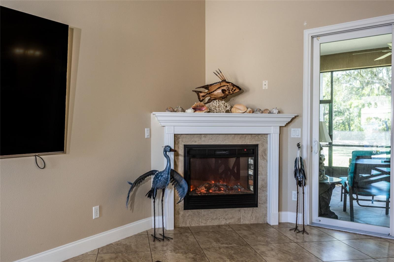 PALM COAST PLANTATION - Residential