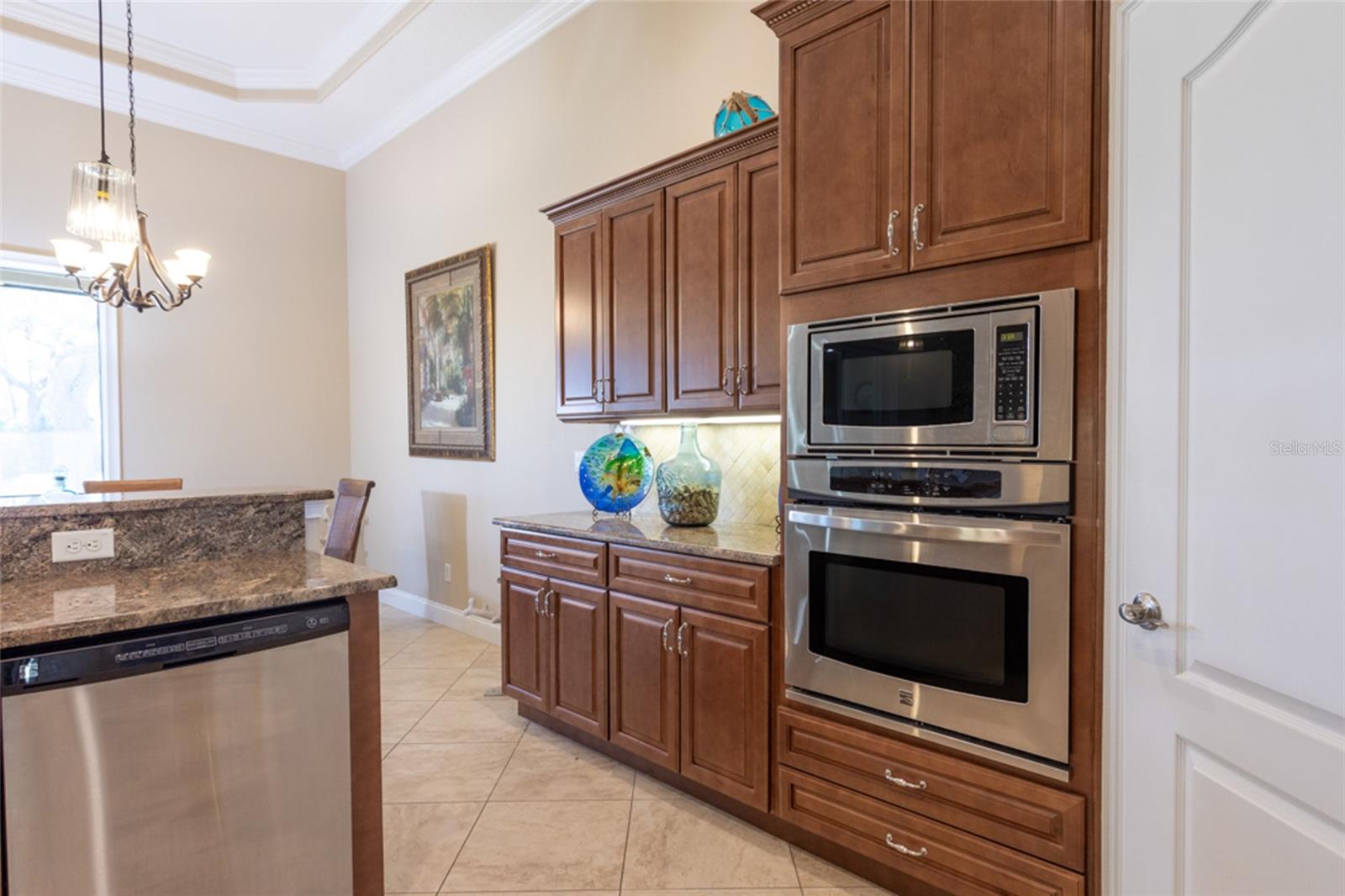 PALM COAST PLANTATION - Residential