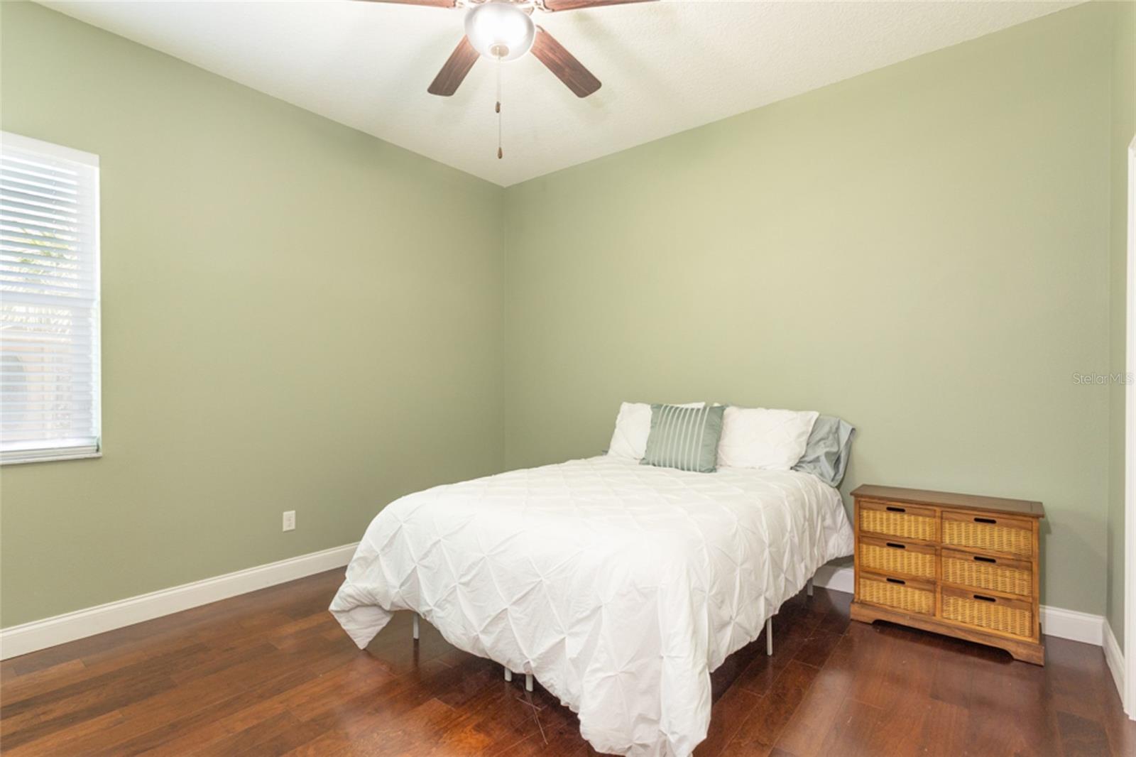 PALM COAST PLANTATION - Residential