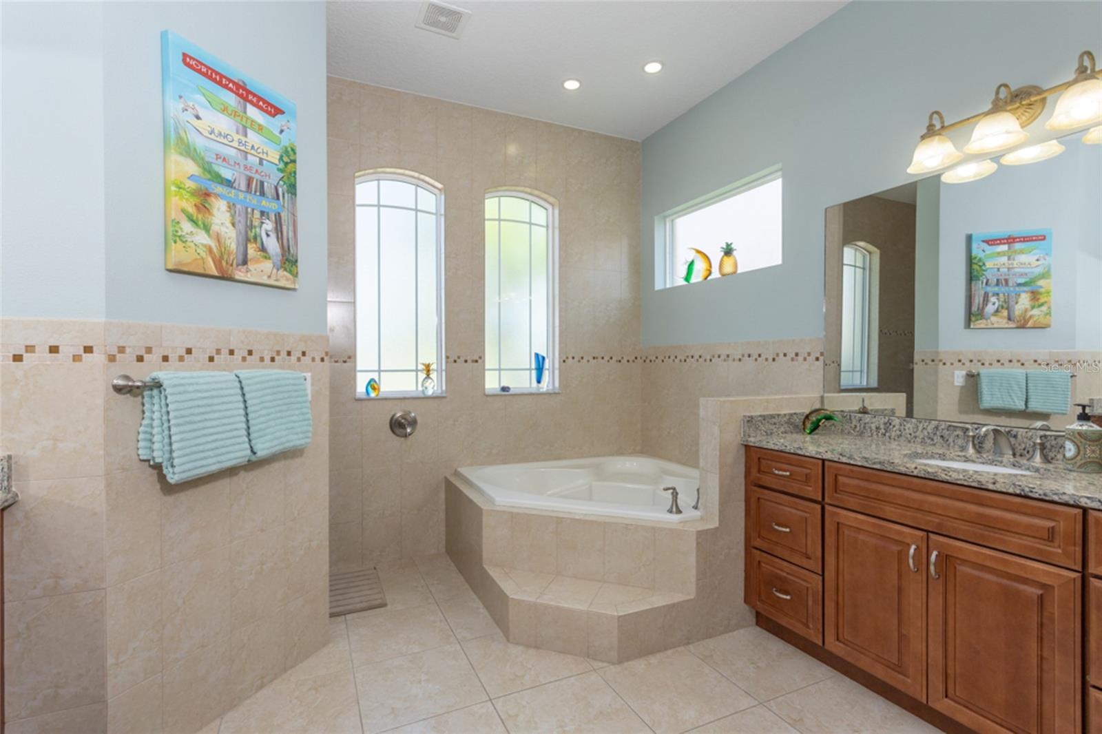 PALM COAST PLANTATION - Residential