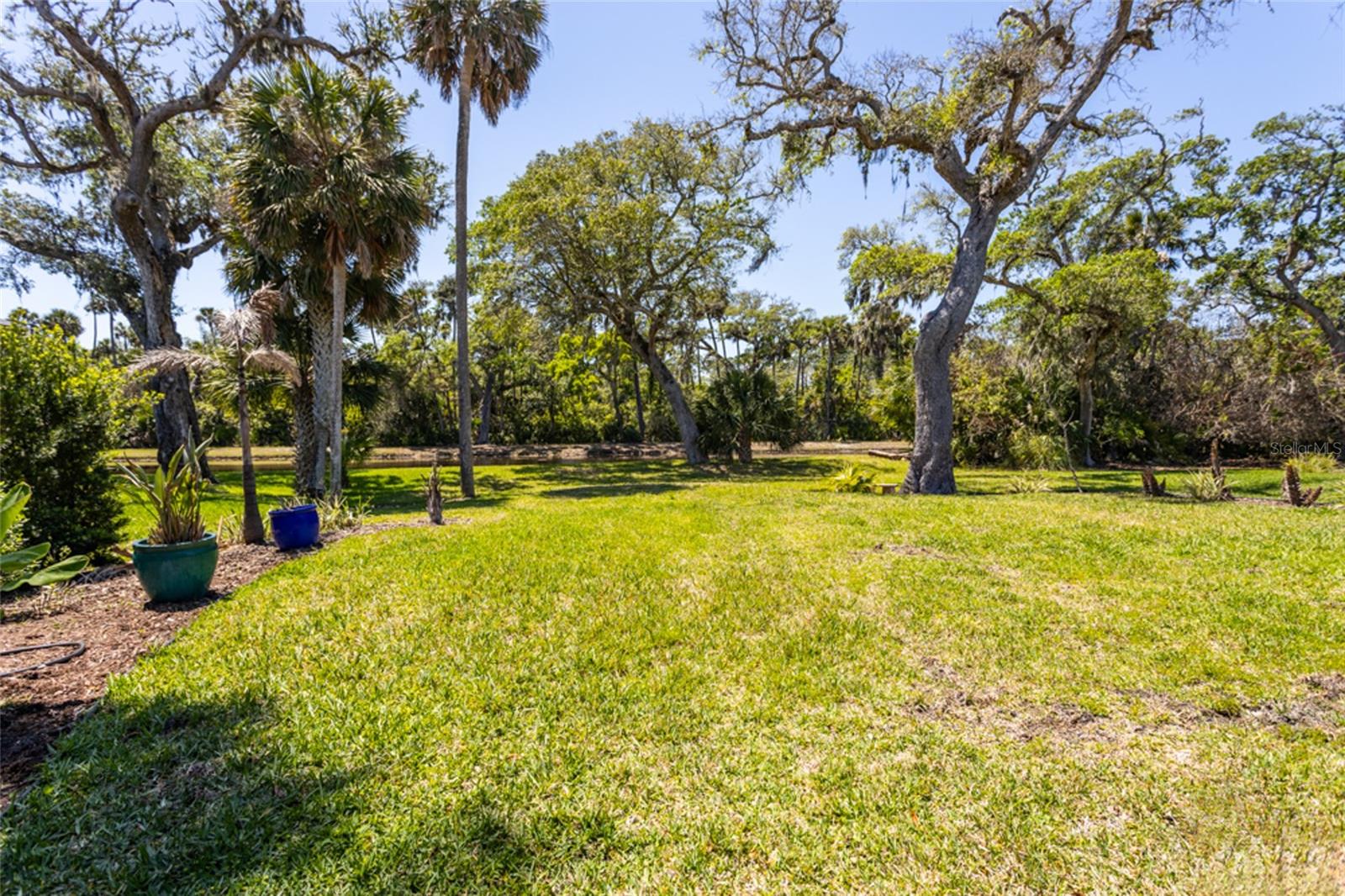 PALM COAST PLANTATION - Residential